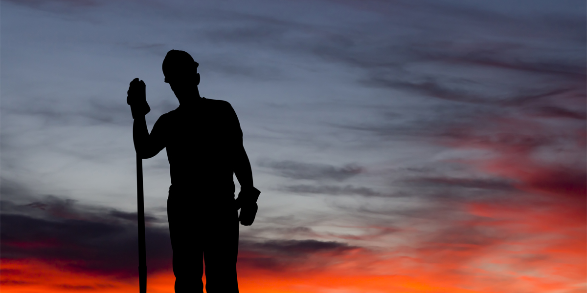 NRCA - National Roofing Contractors Association