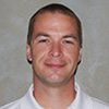 Bryan Karel