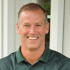 Chad Collins
