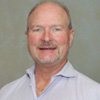 Chuck Chapman