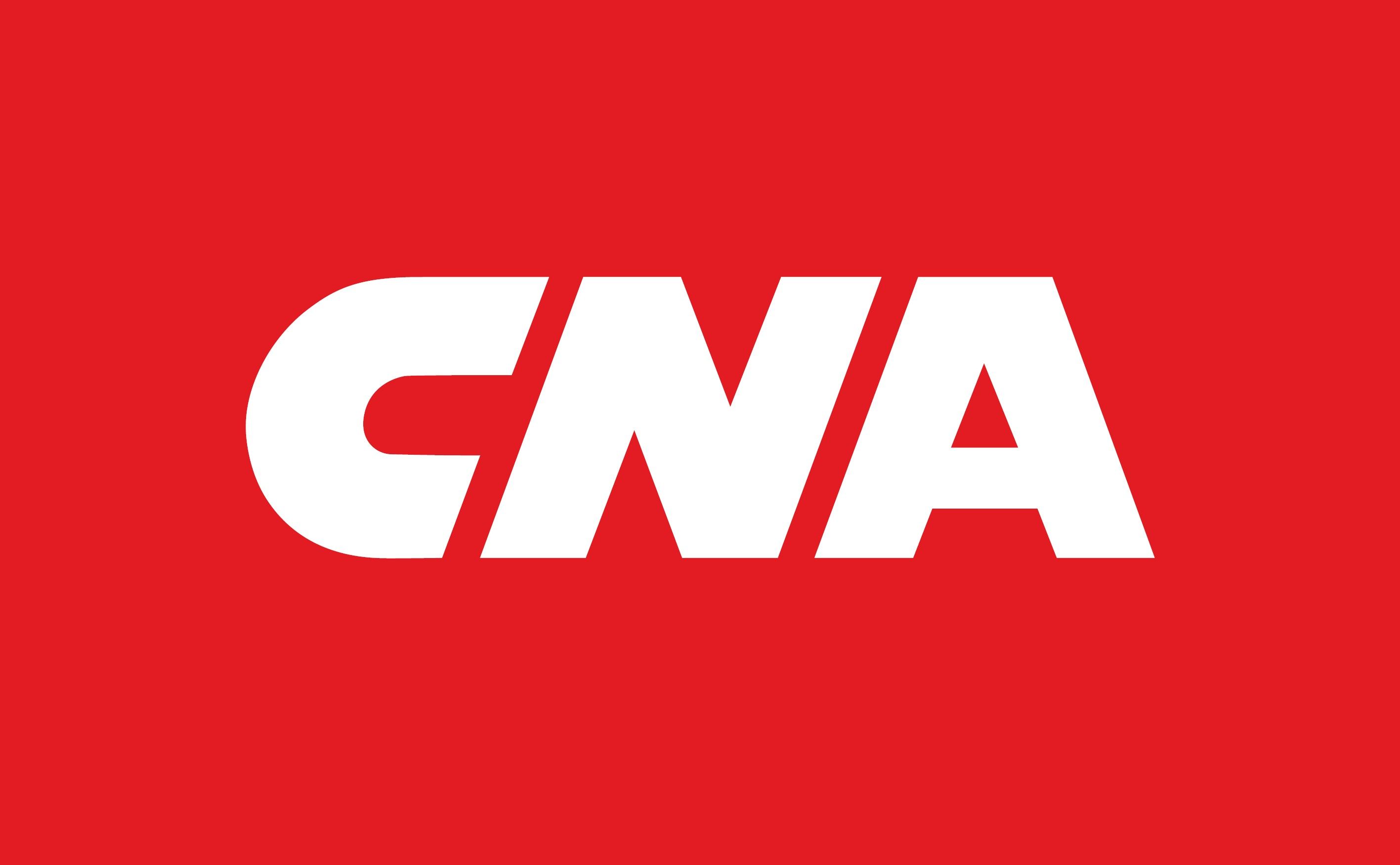 CNA FAQs