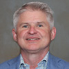 David Workman