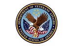U.S. Department of Veterans Affairs