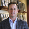 Chairman of the Board Doug Duncan