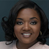 Erica Jackson