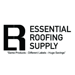  Essential Roofing Supply