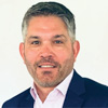 Greg Hudson
