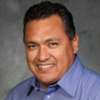 Rudy Gutierrez