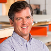 Jeff Embow
