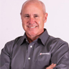 Dave Lawlor