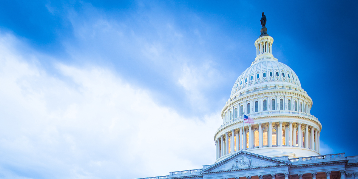 Capitol Building