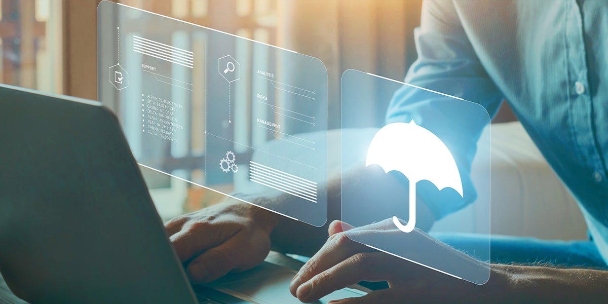 NRCA’s Cyber Liability Insurance Program