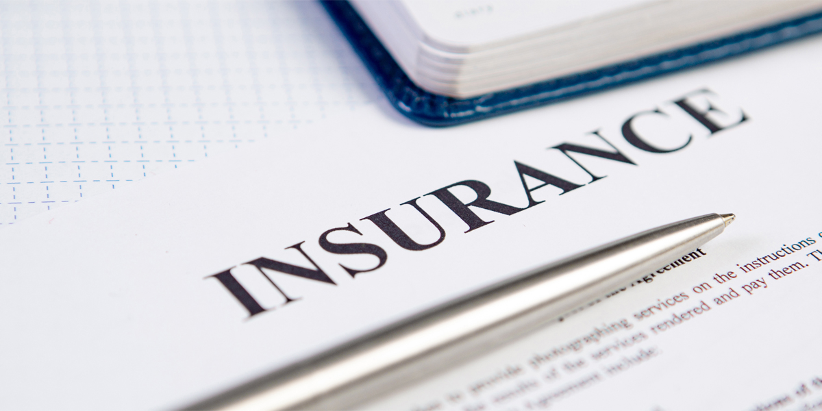 NRCA Insurance, Roofing Insurance, Cyber Insuance