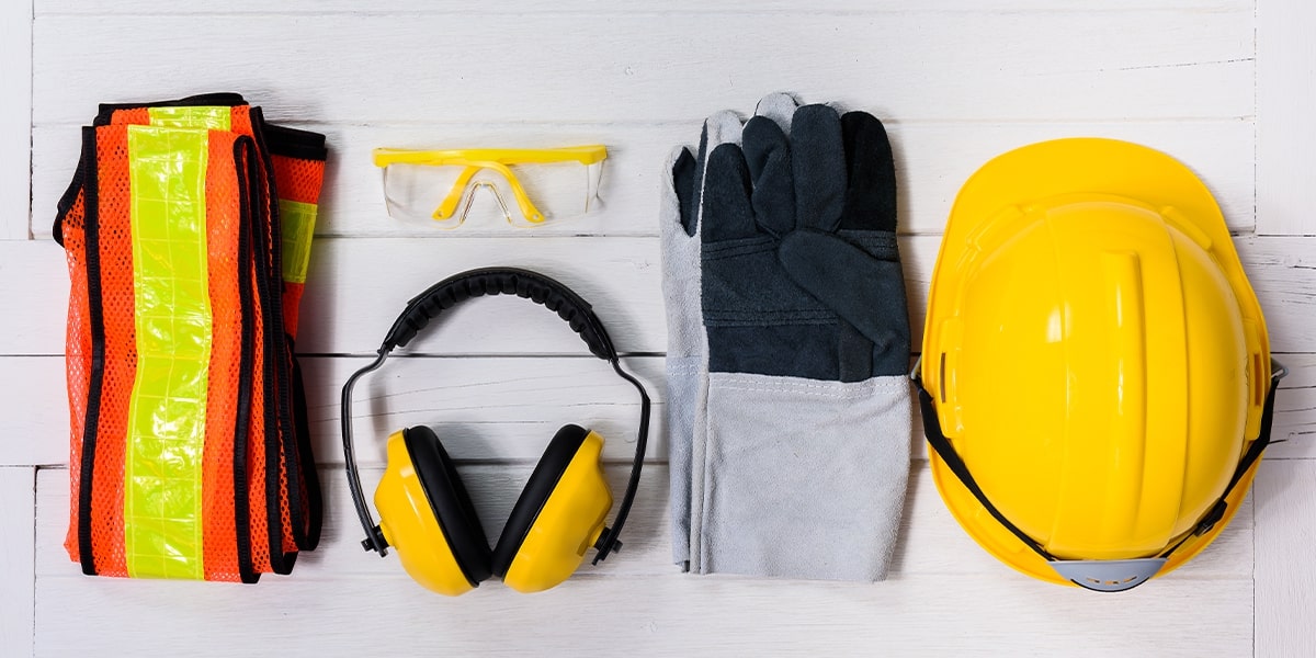 NRCA Safety Resources