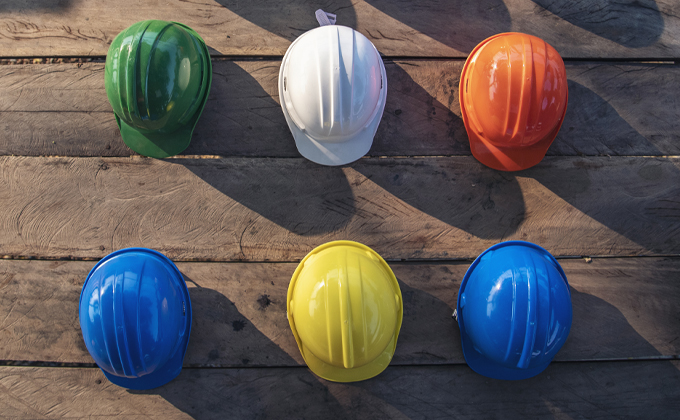 Roofing Industry Organizations
