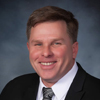 Jim Prusak