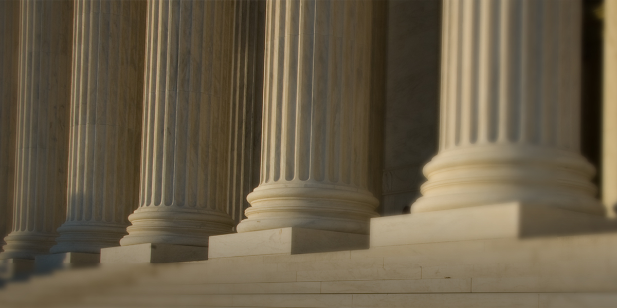 NRCA's Legal Resource Center