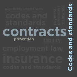 NRCA's LEGALCon