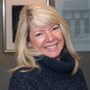 Lisa Sprick