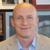 NRCA CEO McKay Daniels
