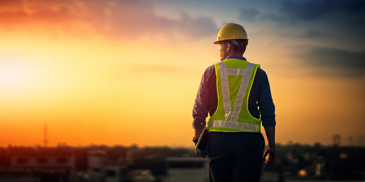 NRCA Membership Category: Contractor