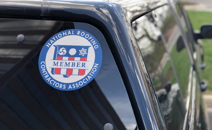 Join NRCA