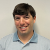 Michael Kruger