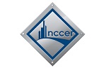 NCCER