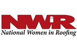 National Women in Roofing