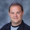 Dan Davis