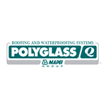 polyglass