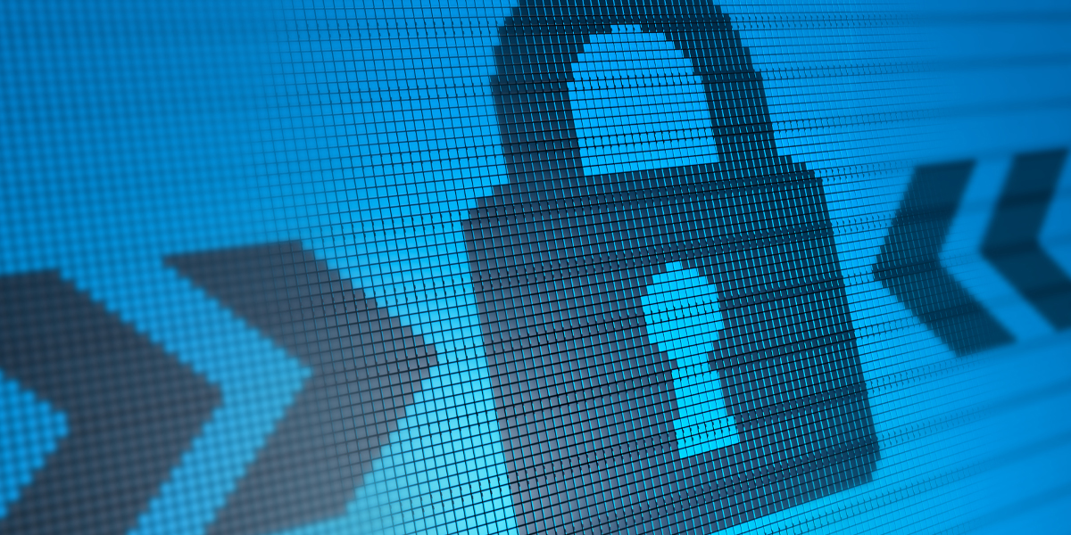 NRCA's privacy policy