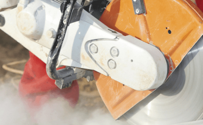 NRCA Silica Regulation Resources