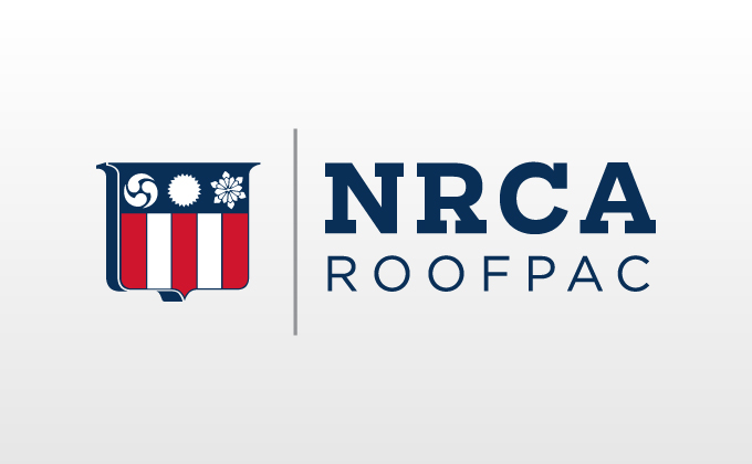 ROOFPAC Logo