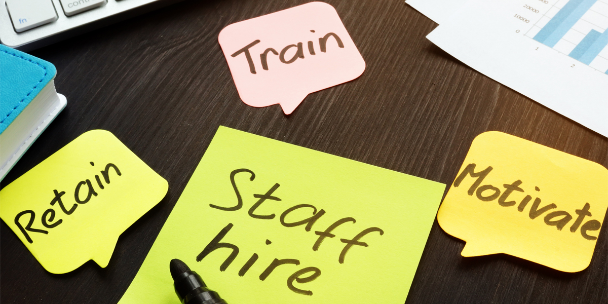 NRCA Workforce Recruitment Toolkit