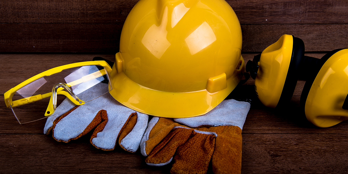 Safety Resources