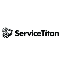 Titan
