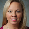 Sherri Miles
