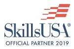 SkillsUSA