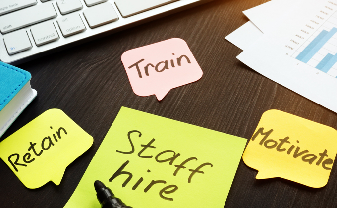 NRCA Roofing Recruitment Toolkit