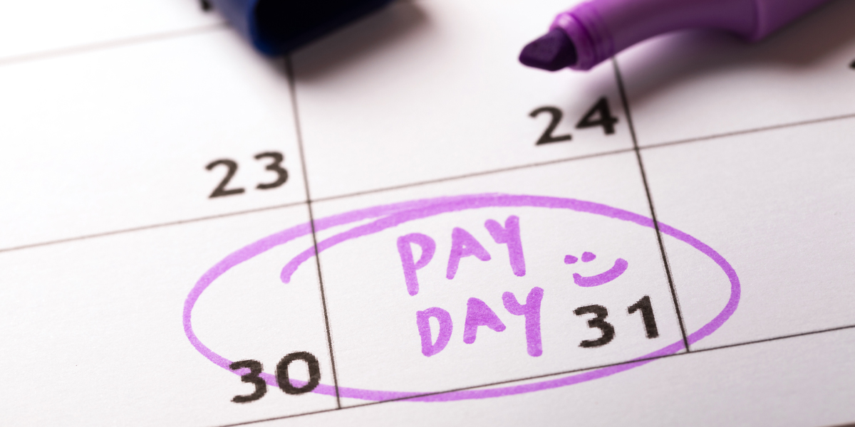 NRCA Workforce Recruitment Wage Information