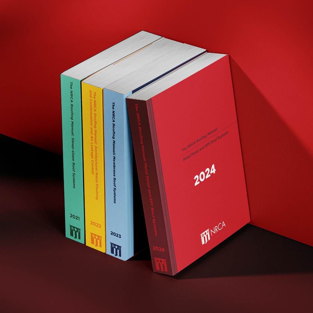 Technical Manual