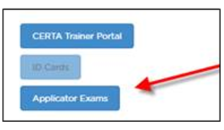 CERTA Portal Step 7b