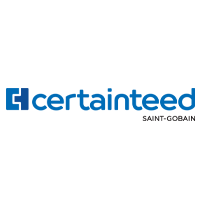 certainteed