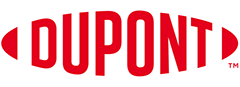 DuPont