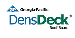Georgia-Pacific Gypsum