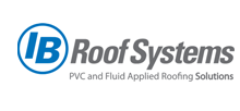 IB Roof Systems