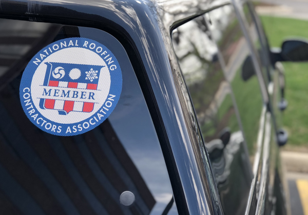 NRCA Members