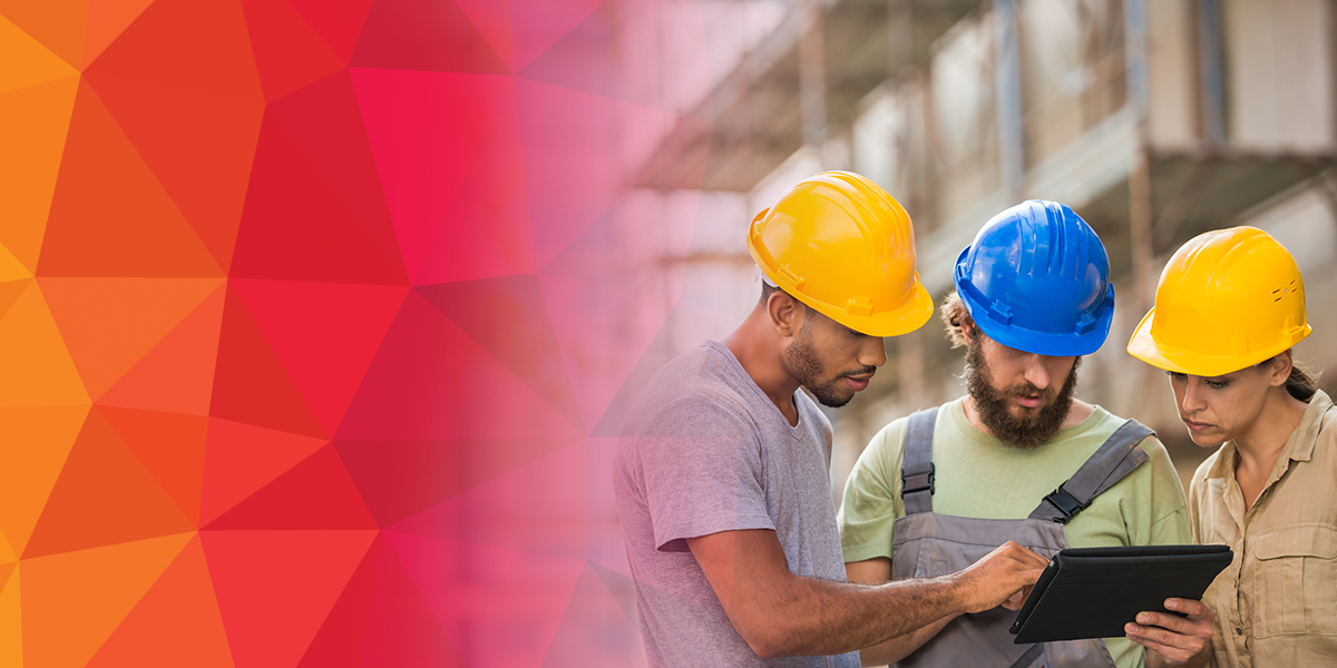 NRCA Workforce Recruitment